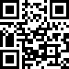 https://khabaronline.ir/x5gdB