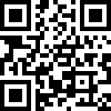 https://khabaronline.ir/xdRQB
