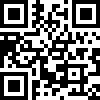 https://khabaronline.ir/xphTQ