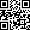 https://khabaronline.ir/x3tRc