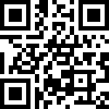 https://khabaronline.ir/xjDQV