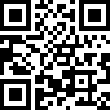 https://khabaronline.ir/xftvN