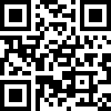 https://khabaronline.ir/x3L3j