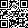 https://khabaronline.ir/xmYhW