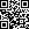https://khabaronline.ir/x868B