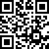 https://khabaronline.ir/xgFfM