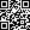 https://khabaronline.ir/x5Nk4