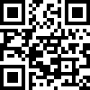 https://khabaronline.ir/xmpWb