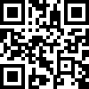 https://khabaronline.ir/xdDqb