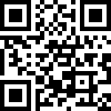 https://khabaronline.ir/xkxXb