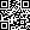 https://khabaronline.ir/x3Z3Q