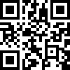 https://khabaronline.ir/xjLq3