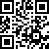 https://khabaronline.ir/x66CW