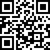 https://khabaronline.ir/x8D89