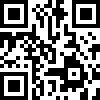 https://khabaronline.ir/xVxQ