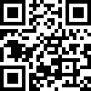 https://khabaronline.ir/xgVFC