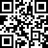 https://khabaronline.ir/xhMfH