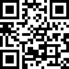 https://khabaronline.ir/xgThX