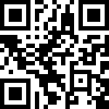 https://khabaronline.ir/x3DHZ