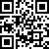 https://khabaronline.ir/xz7Y
