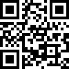 https://khabaronline.ir/xkSNt