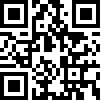 https://khabaronline.ir/xgGKN