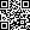 https://khabaronline.ir/xg3Yd
