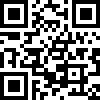 https://khabaronline.ir/xqmH9