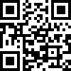 https://khabaronline.ir/x3VDs