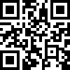 https://khabaronline.ir/xkHkk