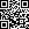 https://khabaronline.ir/x7v2L
