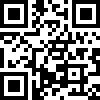 https://khabaronline.ir/xdMqV