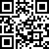 https://khabaronline.ir/x5JHG