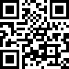 https://khabaronline.ir/xfyRm