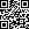 https://khabaronline.ir/xfZgQ