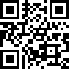 https://khabaronline.ir/xgvdD