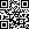 https://khabaronline.ir/xhtfp