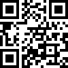 https://khabaronline.ir/xmY6G