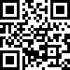 https://khabaronline.ir/xgRwz