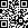 https://khabaronline.ir/xh2cH