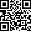 https://khabaronline.ir/xfrvL