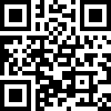 https://khabaronline.ir/xrs8