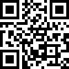 https://khabaronline.ir/xn4fG
