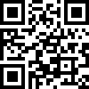 https://khabaronline.ir/x3Jw2