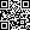 https://khabaronline.ir/xpqmn