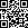 https://khabaronline.ir/xnRSS