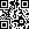 https://khabaronline.ir/xgZqL