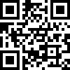 https://khabaronline.ir/xmnmT