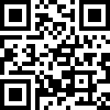 https://khabaronline.ir/x4gRm