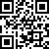 https://khabaronline.ir/xjWzs